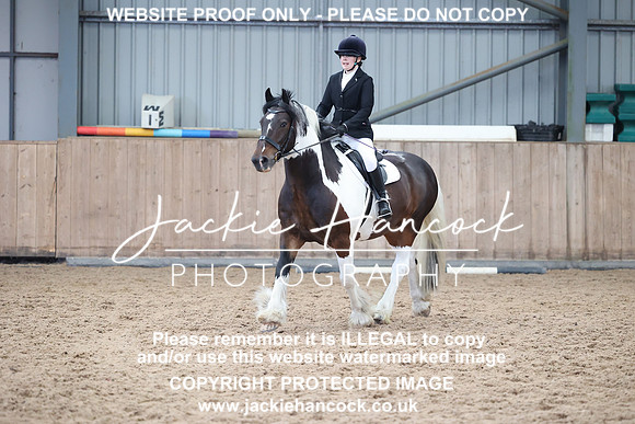 JHP_1633