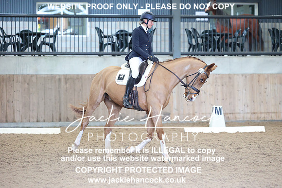 JHP_9426
