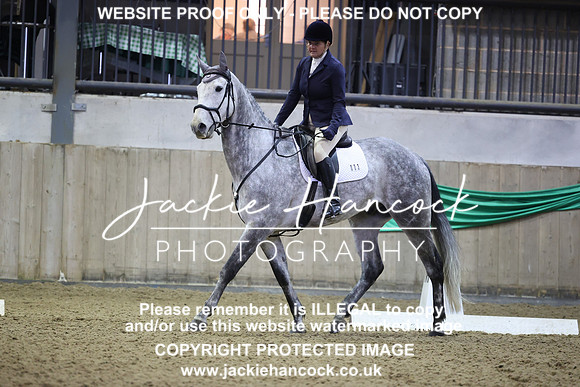 JHP20037