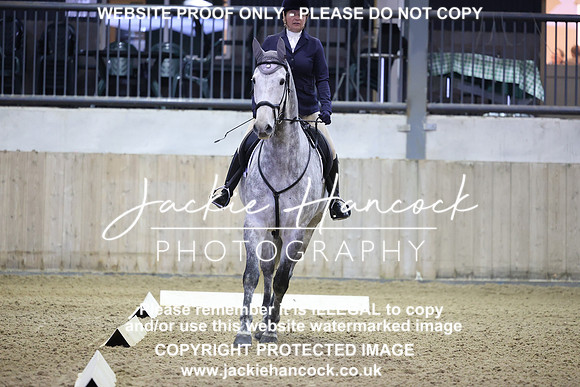 JHP20038
