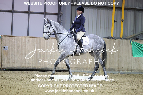JHP20036