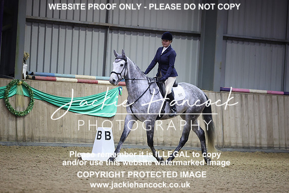 JHP20040