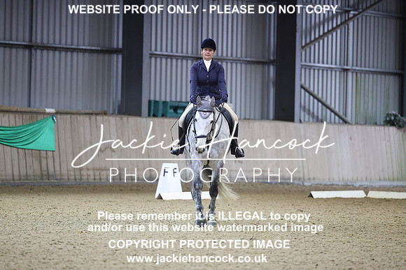JHP20041