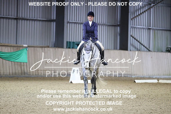 JHP20042