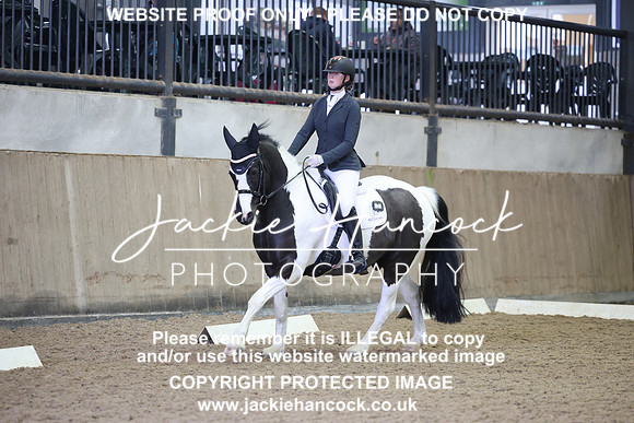 JHP21127