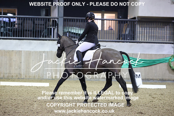 JHP20004