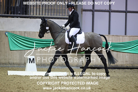 JHP20009