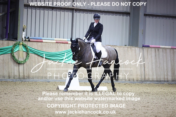 JHP20010
