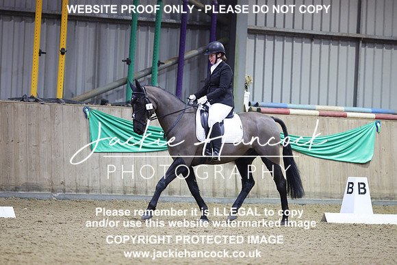 JHP20008