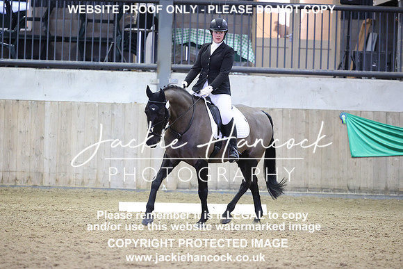 JHP20326