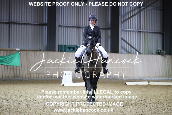 JHP20014