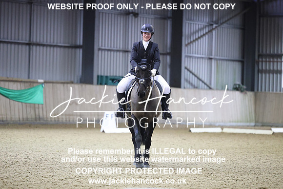 JHP20015