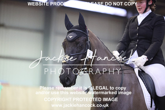 JHP20017