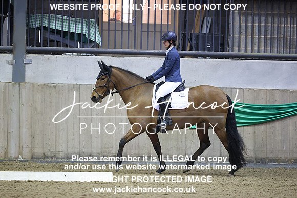 JHP20058