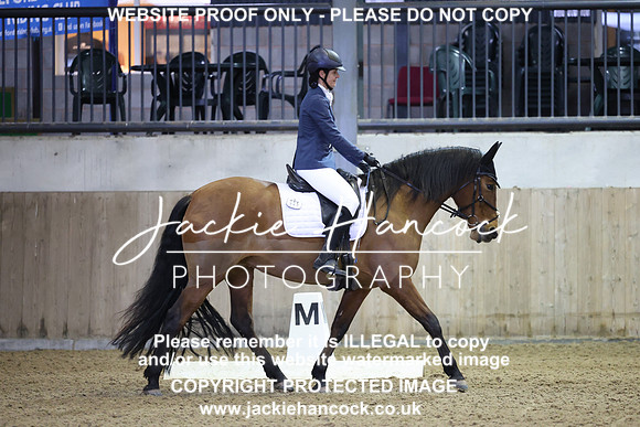 JHP20063