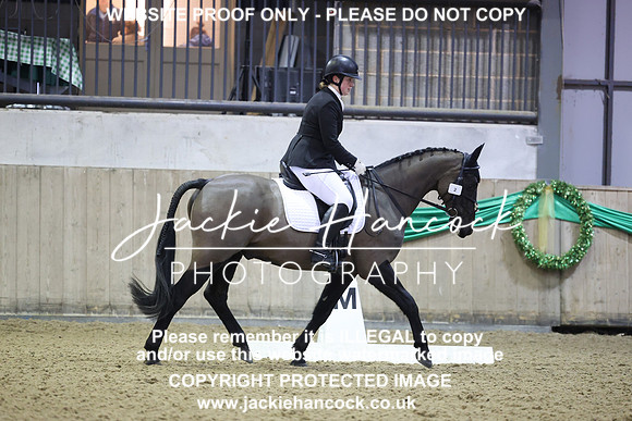 JHP20019