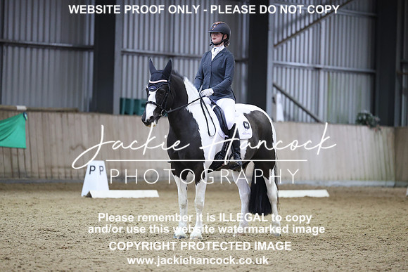 JHP22012