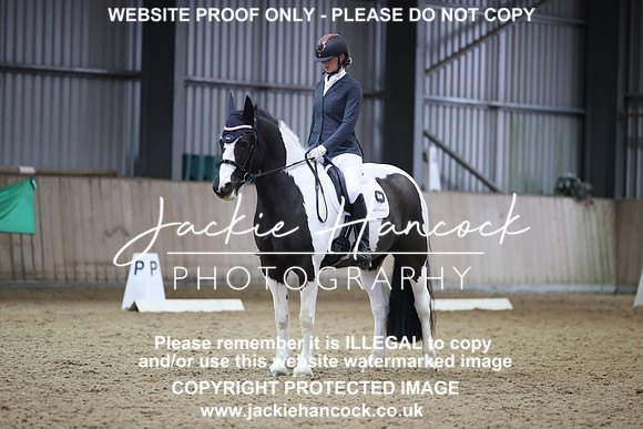 JHP22013