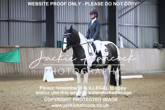 JHP21148