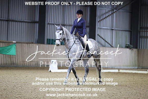 JHP20027