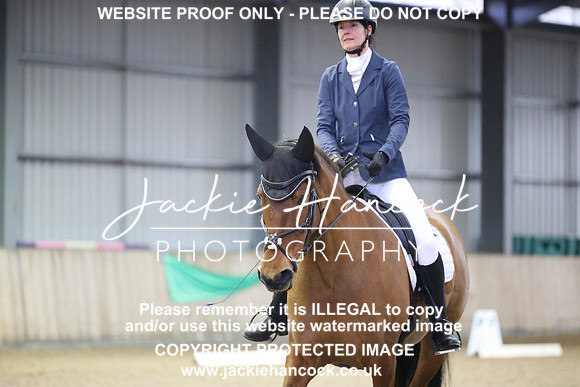 JHP20071