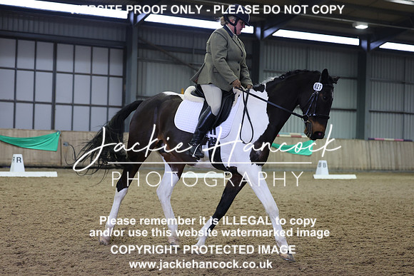 JHP21037