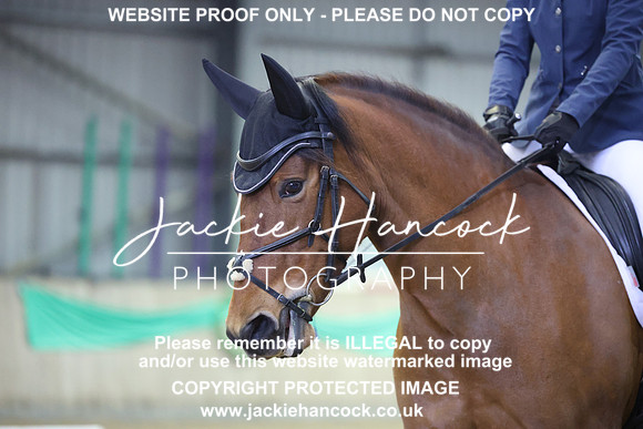 JHP20072