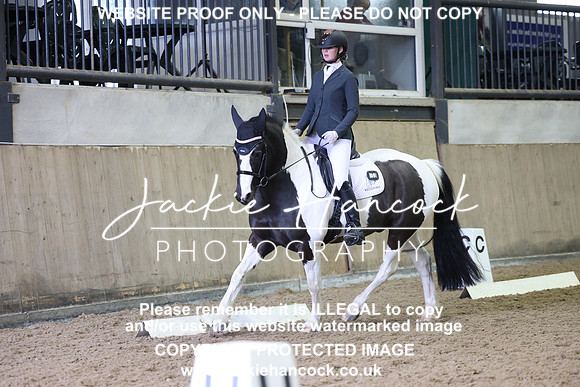 JHP22018