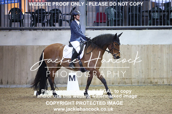 JHP20073