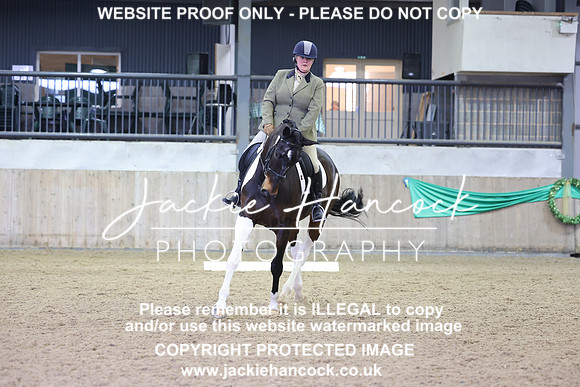 JHP21043