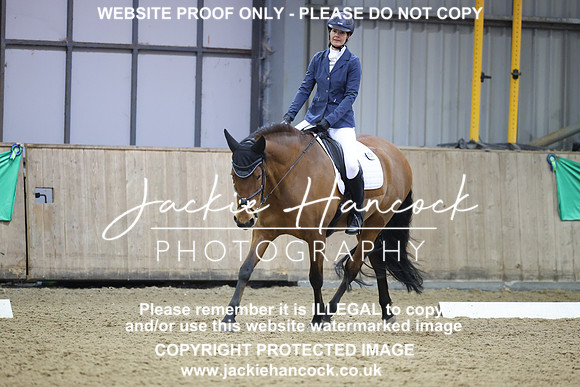JHP20077