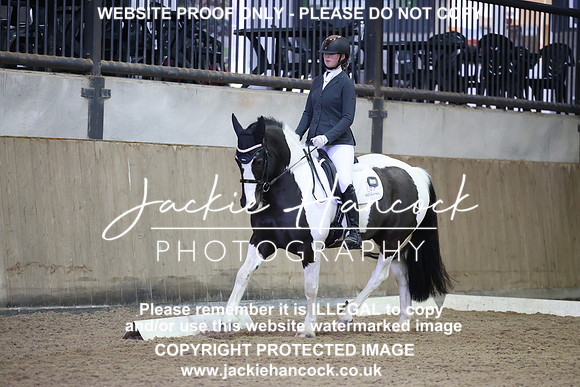JHP22026