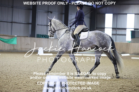 JHP20033