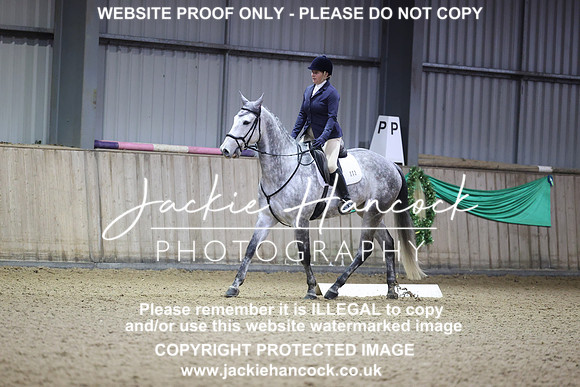 JHP20034