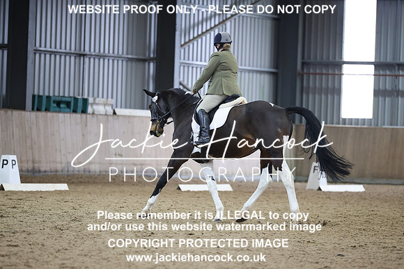 JHP21047