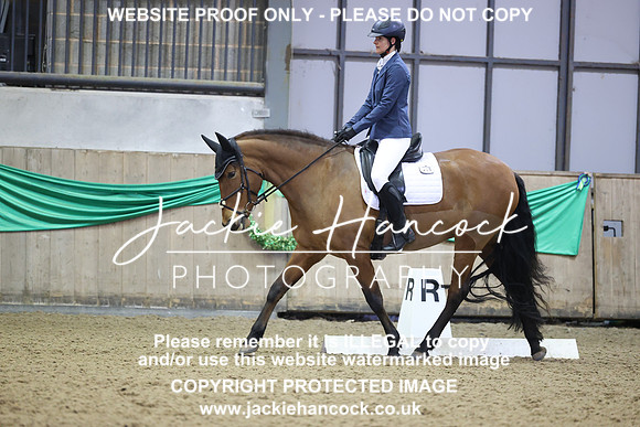 JHP20081