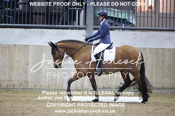 JHP20082