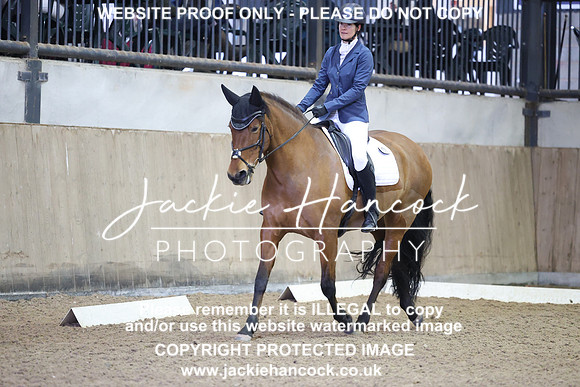 JHP20085