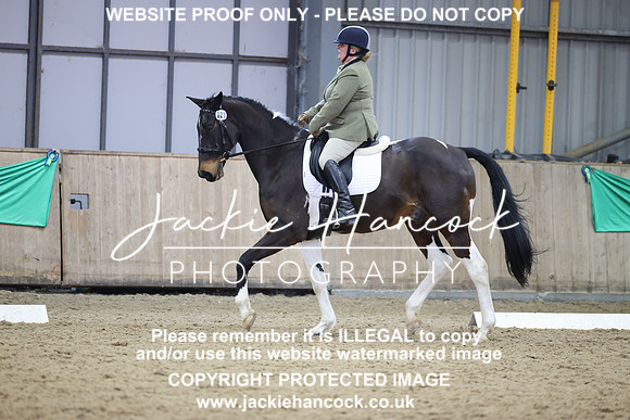 JHP21056
