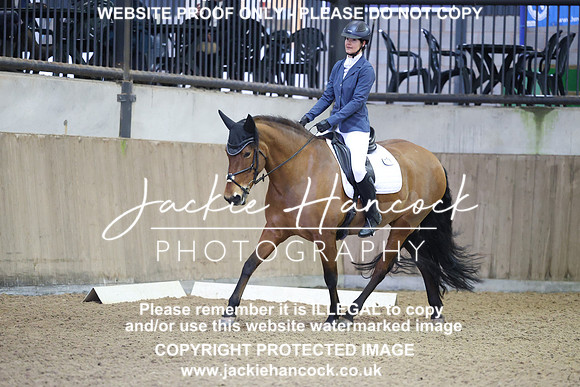 JHP20084