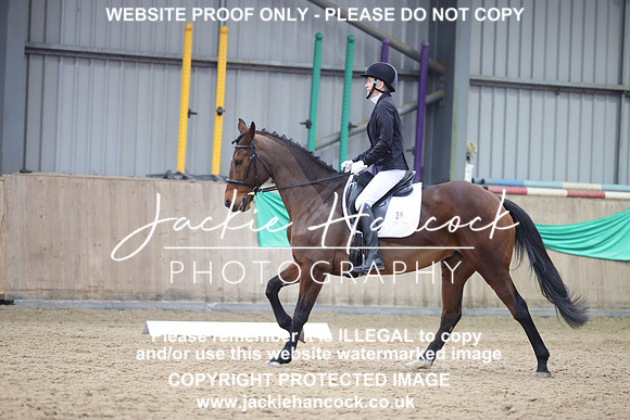 JHP21585
