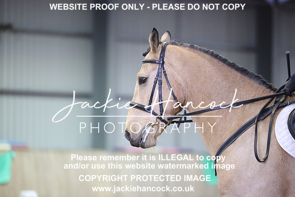 JHP21179