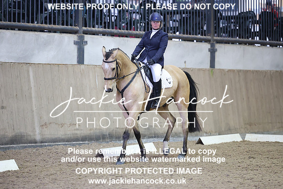 JHP21181