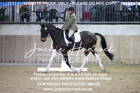JHP21057