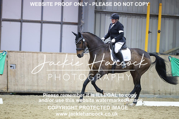 JHP22187