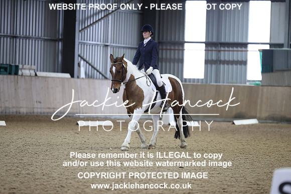 JHP20093