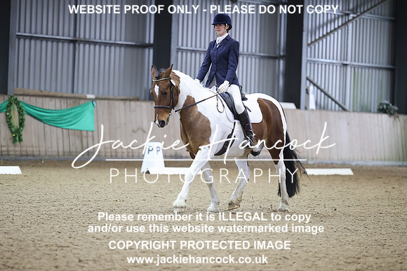 JHP20094