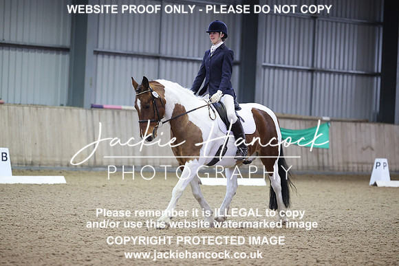 JHP20095