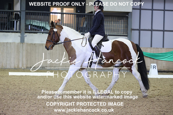 JHP20098