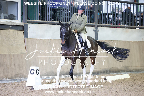 JHP21065
